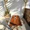 Pine & Apple Sintra Beach House