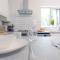 3BR Home with Driveway Leamington Spa Town Centre