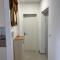Apartment 24