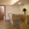 Luci di Assisi B&B Wellness