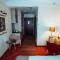 Hotel Branicki