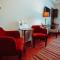 Hotel Branicki
