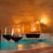 Luci di Assisi B&B Wellness