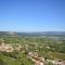 La maison dAnthonie, Roussillon