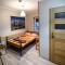 Hostel CENTRUM