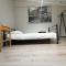 Hostel CENTRUM