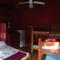 La Ribera Hotel Dormis Camping