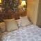 Brentwood Guest House