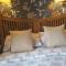 Brentwood Guest House