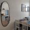 Lawendowy - Apartamenty Smart Projekt