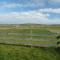 Madras cottage Orkney - Harray