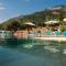 Villa Needa's - Eros Loft with Infinity Pool - 卡拉马塔