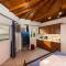 Villa Needa's - Eros Loft with Infinity Pool - 卡拉马塔