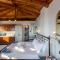 Villa Needa's - Eros Loft with Infinity Pool - 卡拉马塔