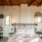 Villa Needa's - Eros Loft with Infinity Pool - 卡拉马塔
