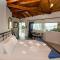 Villa Needa's - Eros Loft with Infinity Pool - 卡拉马塔