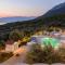 Villa Needa's - Eros Loft with Infinity Pool - 卡拉马塔