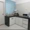 D'Mulya Homestay - Chemor