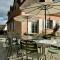 La Meslaysienne - Comfortable house, swimming pool - Meslay-le-Vidame