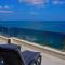 Апартамент Бийч Вю Обзор - Apartment Beach View Obzor
