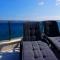 Апартамент Бийч Вю Обзор - Apartment Beach View Obzor