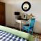 Terracielo Ramona B&B Homestay Penne