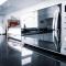 Southampton 3 Bedroom Luxury House