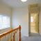 Southampton 3 Bedroom Luxury House