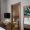 Luci di Assisi B&B Wellness