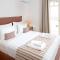 Mirabelle Luxury Villas