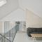 TIROLER TRIS Full House 10 beds