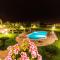 Masseria Relais Saraceno With Pool - Happy Rentals