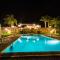 Masseria Relais Saraceno With Pool - Happy Rentals