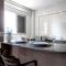 Lym Flat Hotel