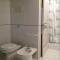 Artemisia Antique Rooms Fara
