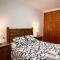 Apartaments Matxicots - L'Amfitriona - Rialp