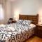 Apartaments Matxicots - L'Amfitriona - Rialp