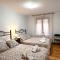 Apartaments Matxicots - L'Amfitriona - Rialp