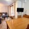 Apartament Matxicots - Rialp