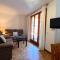 Apartaments Matxicots - L'Amfitriona - Rialp
