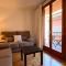 Apartaments Matxicots - L'Amfitriona - Rialp