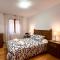 Apartaments Matxicots - L'Amfitriona - Rialp