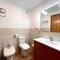 Apartaments Matxicots - LAmfitriona
