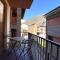 Apartaments Matxicots - L'Amfitriona - Rialp