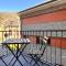Apartaments Matxicots - L'Amfitriona - Rialp