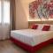 Luci di Assisi B&B Wellness