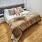 Departamento LAK 1