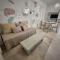 Departamento LAK 1