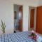 3 Bedroom Coral Bay Panorama Seaview Villa Pool