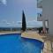 3 Bedroom Coral Bay Panorama Seaview Villa Pool